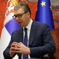 Vučić: Posle tragedije u „Ribnikaru” potrebno nam je mnogo više odgovornosti