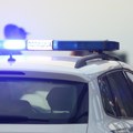 Jeziv incident na izletištu za prvi maj Čovek mahao nožem i jurio decu, milicioneri ga savladali u filmskoj akciji!