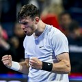 Drejper zakazao orkšaj sa Rudom za trofej u Madridu
