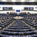 Evropski parlament usvojio izveštaj o Srbiji: Napredak moguć samo uz reforme i usklađivanje sa politikama EU