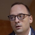 Papić negirao da je prevario Rusa za srpsko državljanstvo