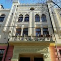Peti Jevrejski filmski festival “Never Again is Now” održaće se u Jevrejskom kulturnom centru
