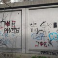 Isključenja struje za utorak, 13. maj