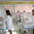 Rakić (NPS): Bolnice u katastrofalnom stanju jer se finansiraju političkim, a ne ekonomskim rezonima