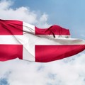 Danska razmatra ukidanje 40 godina stare zabrane korišćenja nuklearne energije