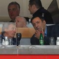 Svetislav Pešić i Vlade Divac gosti Fajnal fora Evrolige