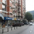 Vanredni izbori da reše sve!: Poziv poslanice i odbornice PES u SO Bijelo Polje