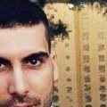 "Čovek sa devet života": Spretno bežao od sigurnih metaka, više puta za dlaku izgegao smrt: Evo ko je Miloš Nilović Runjo