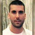Saslušan Miloš Nilović Runjo: Pronađen mu arsenal oružja i municije! Držao zbrojevku bez serijskog broja, valter…