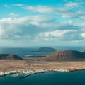Hiljade ljudi protestovale na Kanarskim ostrvima protiv masovnog turizma