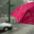 Danas promenljivo i nestabilno, lokalno sa kišom, do 23 stepena