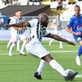 Najbolje proleće Alda Kalulua