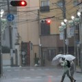 Ljudi počeli da otkazuju putovanja u Japan jer je "japanska Baba Vanga" predvidela apokalipsu u julu!