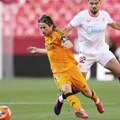 Kraj: Luka Modrić napušta Real Madrid