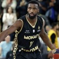 Košarkaši Monaka prvi put u finalu Evrolige, za trofej će igrati protiv Fenerbahčea