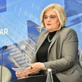 DRI: Potrebno dalje unapređenje rodno odgovornog budžetiranja