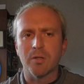 Petar Vrgović, profesor FTN: Objašnjeno nam je da je prvenstveni cilj kretanja na online nastavu očuvanje institucije…