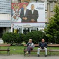 Uoči lokalnih izbora: „Ne može on meni da ne da Zaječar“