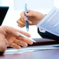 Zloupotrebe prava na informacije parališu institucije, tvrdi Poverenik