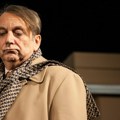 Erol Kadić nije dočekao jubilarno 50 izvođenje predstave: "u svakoj Pikasovoj replici je njegov stav o slobodi"