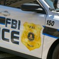 Fbi otkrio detalje terorističkog napada: Osumnjičeni rekao da je "želeo da ubije sve cioniste"