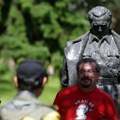Josip Broz Tito: Ko su njegova deca i unuci