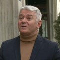Slobodan univerzitet: Rektor Dejan Madić stopirao proceduru izbora u zvanje profesora koji podržava studente