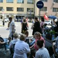 22 osobe uhapšene zbog napada na Miloša Pavlovića u Studenjaku: Najmanje sedmoro pušteno na slobodu