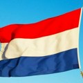 Otkriveno kada će biti izbori u Holandiji: Trenutno na snazi tehnička vlada