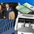 Od kraljice svadbi do preduzetnice koja se kupa u lovi: Maja Šuput zatvorila firmu koju je držala sa bivšim mužem, a evo…