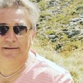 Pevač (64) ima tri firme, veliki ranč i porodični biznis - Stekao pravo bogatstvo: "Porodica sve vodi, ali ja moram da budem…