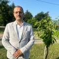 Agronom Vujisić: Ključno u proizvodnji voća i povrća ne pristupati proizvodnji napamet već uz konsultaciju stručnjaka
