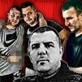 Gledam koju nesreću da napravim pa da se ubijem, ubio si oca mom detetu: Jeziv razgovor udovice Zdravka Radojevića i…