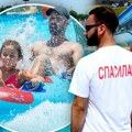 Oprez! Dete može da se udavi i u vodi do članka! Dečaci, 12 i 6 godina, umalo se udavila na bazenima, ovo mora da zna svaki…