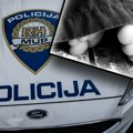 Užasna nesreća u Hrvatskoj: Otac kamperom pregazio dete