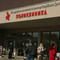 Metak bio centimetar od srca: Poznato stanje žene koju je brat slučajno ranio na svadbi kod Laktaša