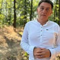 Zabeležena najezda zmija u ovom gradu u Srbiji, stručnjak upozorava: Ovako se najčešće dešavaju ugrizi