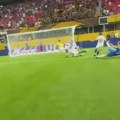 Spektakularan snimak! Kako je sudija video majstoriju zvezde Čelsija: Ovo morate pogledati! (video)