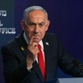 Odbrojavanje je počelo: Izrael poručio Trampu da neće da čeka, spremni su da sami krenu na Iran