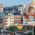 Država daje pomoć od 20.000 evra majkama: Evo koje uslove je neophodno da ispunite