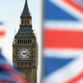 Polard: Velika Britanija ne isključuje slanje dodatnih kapaciteta na Bliski istok