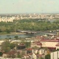 ZLF pokrenuo peticiju protiv izgradnje spomenika Draži Mihailoviću u parku Ušće