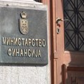 Ministarstvo finansija: Ne nasedajte, nikakvu nagradnu igru ne organizujemo sa Gaspromom