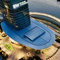 Beograd na mapi evropske automobilističke elite – stiže 6to6 Motor Europe Tour 2025