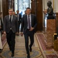 Sančez: Finansijski jaz za ciljeve održivog razvoja četiri milijarde dolara, pokrećemo novu platformu