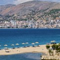 Ema planirala da ide na letovanje u Valonu u Albaniju, pa pitala Srbe šta je čeka: "Biće ti noćnog života i previše, ovo su ti…