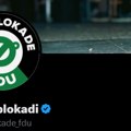 „FDU u blokadi": Smrt policiji; Tužilaštvo formiralo predmet zbog pretnji smrću