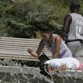 Toplotni talas u Španiji: 102 smrtna slučaja od subote