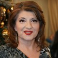 Da nije počela da peva daleko bi dogurala: Evo koju školu je završila Bilja Jevtić