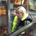 Ana Kokić nije pričala sa ocem 20 godina: Viđali se samo kad je ona zvala, na samrti mu sve oprostila